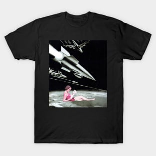 Chill T-Shirt